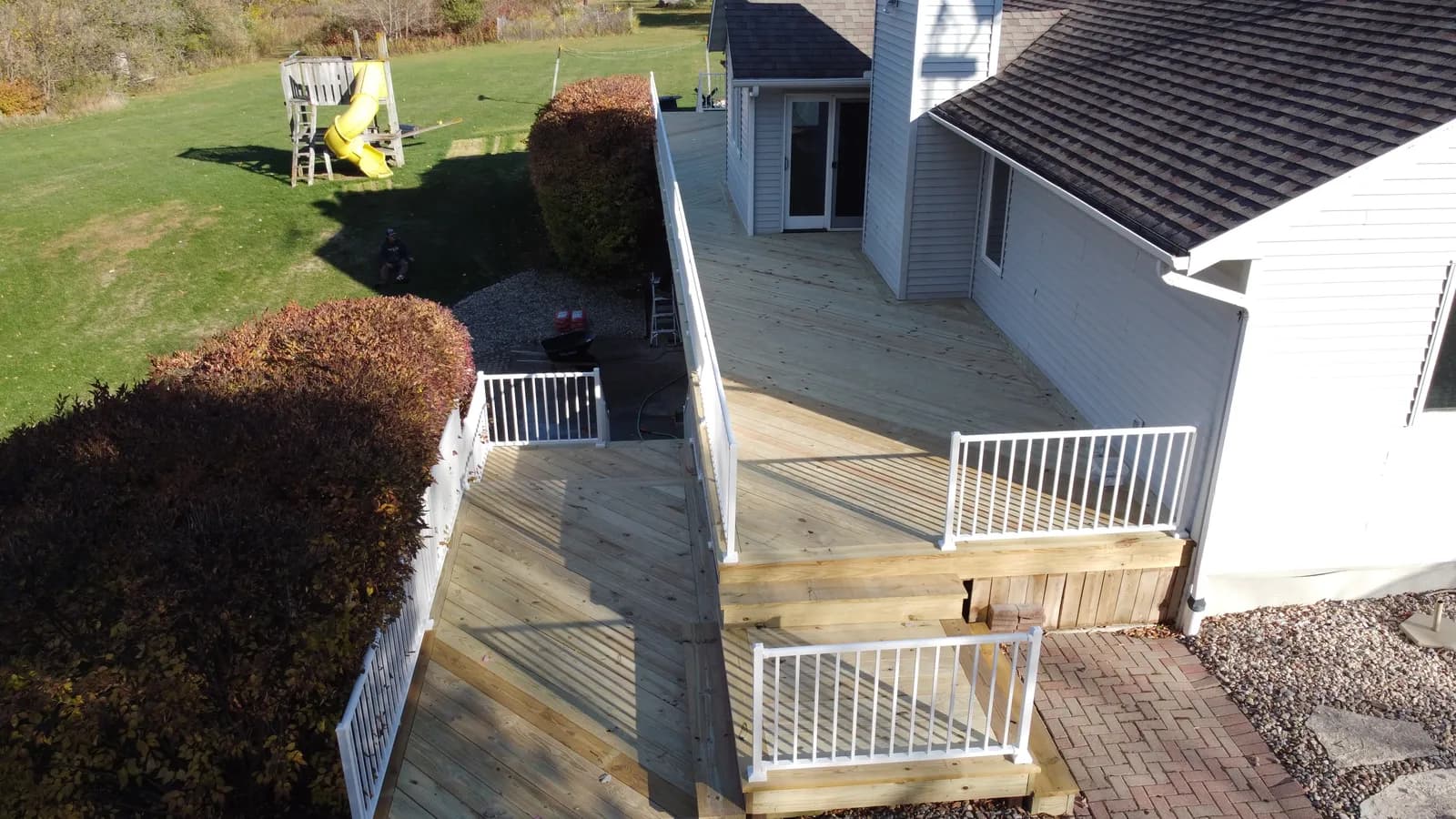 Photo 6553644 Dji 44 Jpg 3966536 0 2020101315454 Photo Original 2