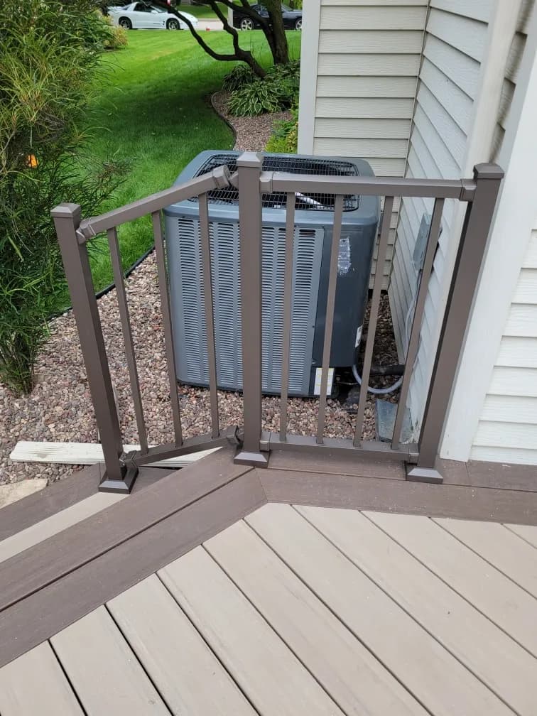 Resized 20240805 115833 1722877116592